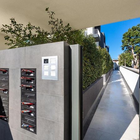 Conteduca Apartment By Barbarhouse Fasano Esterno foto