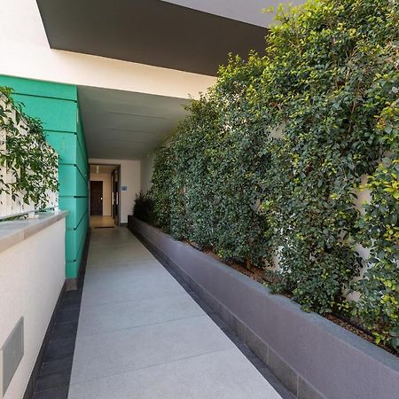 Conteduca Apartment By Barbarhouse Fasano Esterno foto