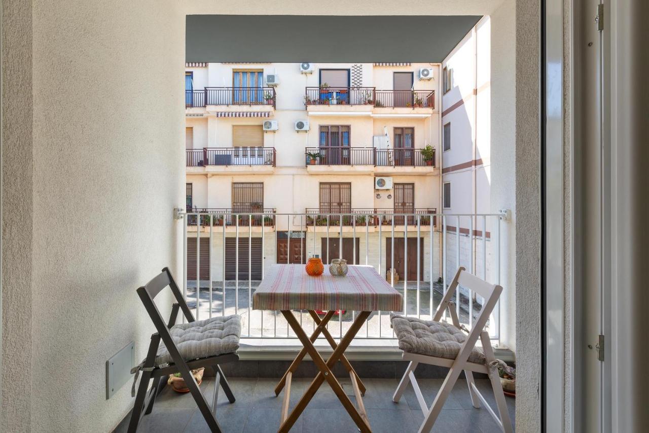 Conteduca Apartment By Barbarhouse Fasano Esterno foto